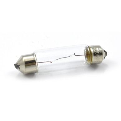 LÂMPADA TORPEDO EURO IMPORTS - TK161841