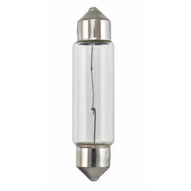 Product main image - 1dfcd5e0-548c-4d0c-bce2-9253c028d852