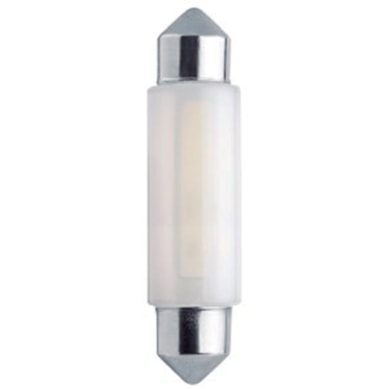 LÂMPADA TORPEDO ORIGINAL - LH6411LED