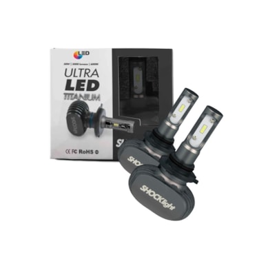 Product main image - 876d78ef-86e4-46e3-a28f-7ad4da0f9dc4
