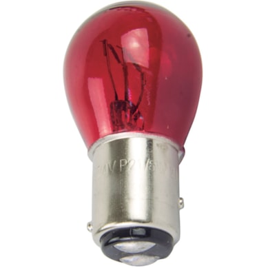 LÂMPADA VETOR - T1034AVM
