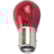 LÂMPADA VETOR - T1034AVM