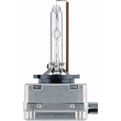 Product main image - 729f9248-cbb2-43c3-b352-f3129c8db856