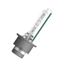 LÂMPADA XÊNON D4S OSRAM XENARC CLASSIC 35W/12V