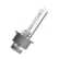 LÂMPADA XÊNON D4S OSRAM XENARC CLASSIC 35W/12V