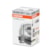 LÂMPADA XÊNON D4S OSRAM XENARC CLASSIC 35W/12V