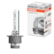 LÂMPADA XÊNON D4S OSRAM XENARC CLASSIC 35W/12V