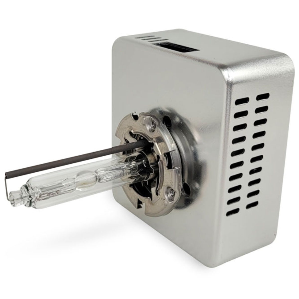 D5様 Compressor de ar condicionado Sanden SD7H15HD 12Y979-1121 para