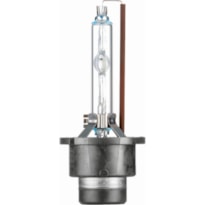 LÂMPADA XENON HELLA D4S 12/24V 35W 4300K 