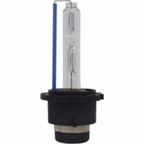 LÂMPADA XENON ORIGINAL 12V 35W - XENOND2C
