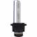 LÂMPADA XENON ORIGINAL 12V 35W - XENOND2C