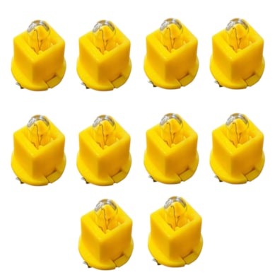 Product main image - d5f23eb2-fc96-449f-9787-b328eeb50f38