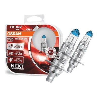 Product main image - 7b682d5b-035f-44f4-bb12-4e49e0f2c4b4
