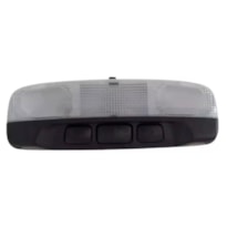 LAN.TETO FORD KA/ECOSPORT - K10348464