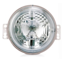 LANT.DT.TIPO VW CONSTEL.CR LD/LE