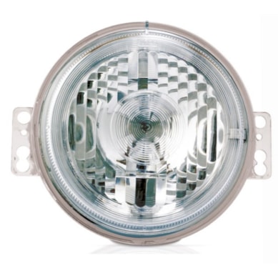 LANT.DT.TIPO VW CONSTEL.CR LD/LE