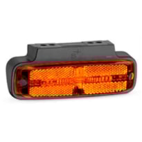 LANT.LAT.C/SUP.C/RET.CAT5 AM