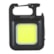 LANT.LED PORTATIL 5W.400LM.