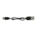 LANT.LED PORTATIL 5W.400LM.