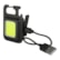LANT.LED PORTATIL 5W.400LM.