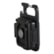 LANT.LED PORTATIL 5W.400LM.