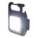 LANT.LED PORTATIL 5W.400LM.