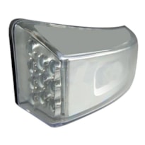 LANT.PISCA VOLVO FH LED 24V D