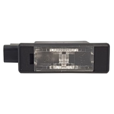 Product main image - 42f65838-f88f-41d1-9c63-21c091ccae2a