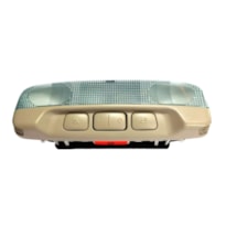 LANT.TETO FORD KA 1.0 16>18