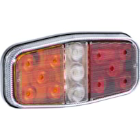 LANT.TS.CANOINHA LED 24V C/RE