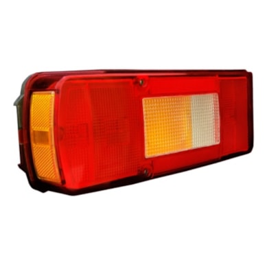 LANT.TS.FH/FM/H12 04>C/VIG.LE