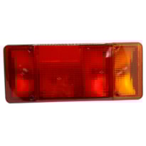 LANT.TS.IVECO 97>07 L.E.