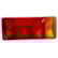 LANT.TS.IVECO 97>07 L.E.