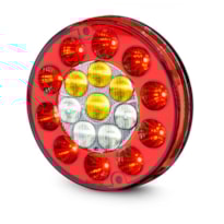 LANT.TS.MULTIF.LED 135MM.BIV.