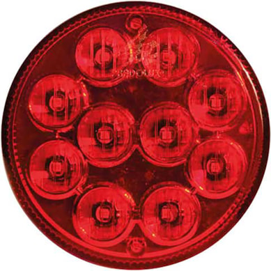 Product main image - 98bbcb99-4f20-4a22-8335-3da4d30c927c