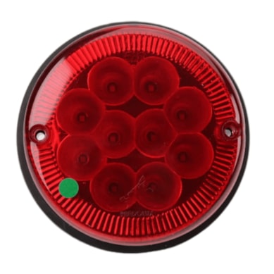 Product main image - 9af39e38-73ff-45e3-8341-2647aa981356