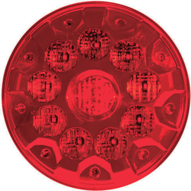 Product main image - c3f4b0bf-ad41-45b3-8374-3af1f27e5f77