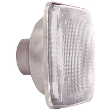 Product main image - 16cd4e40-3389-4305-a816-aa21817800d6