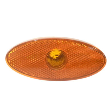 Product main image - 8c79be7c-d846-4b6a-8ecd-d5fc6b858497