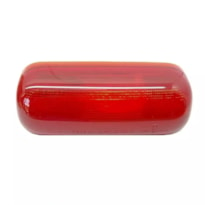 LANTERNA BRAKE LIGHT