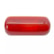 LANTERNA BRAKE LIGHT