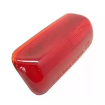 LANTERNA BRAKE LIGHT