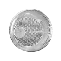 LANTERNA C LED CONSTELLATION PRADOLUX PL08962462