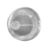 LANTERNA C LED CONSTELLATION PRADOLUX PL08962462