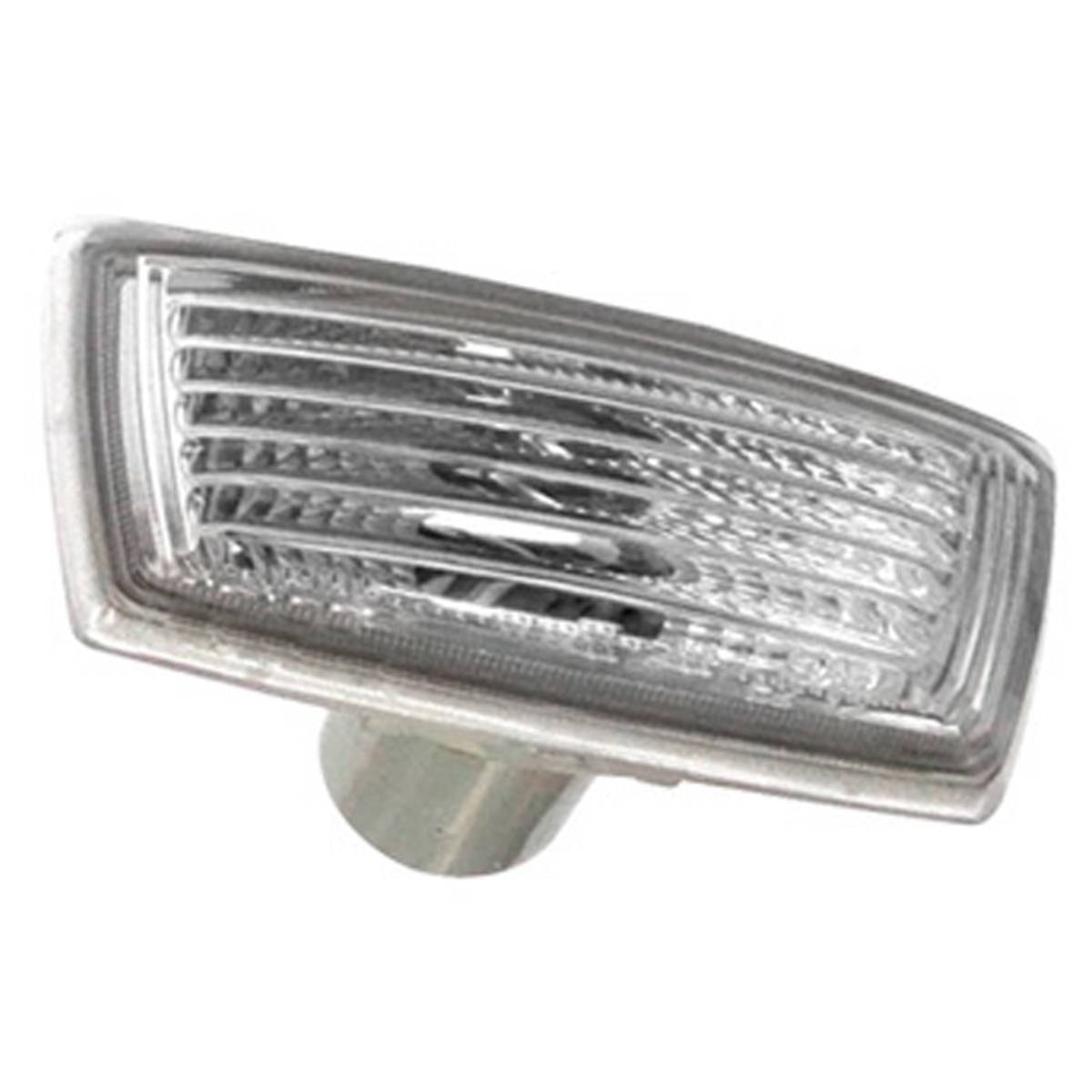 LANTERNA DE PLACA CRUZE SPIN 2012 A 2019 - DSC - 6516 D