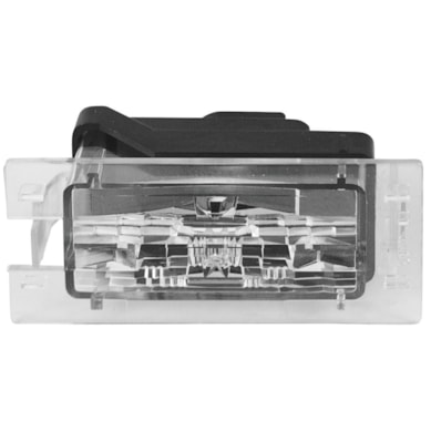 Product main image - cf4cb12f-be8c-4891-a795-134500bacffb