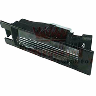 Product main image - 62d55a38-e55c-4331-85a1-02c487667a61
