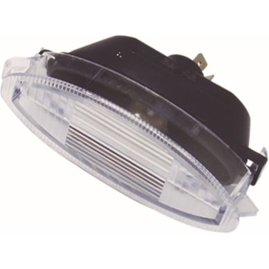 Product main image - 80b8beeb-de44-4c67-9d25-16f3c40c63bd