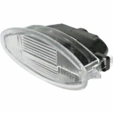 Product main image - 1c80ce8e-0e41-4dcf-a74f-8da9ae7db995