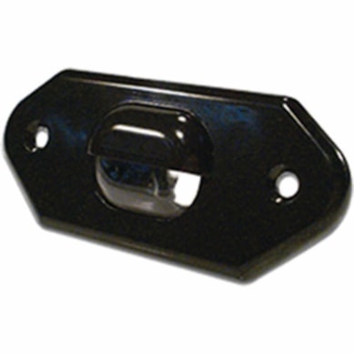 Product main image - 7d404d73-8c2a-4b80-b918-c6627416c294